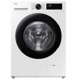 Пральна машина Samsung WW11DG5B2FAELE