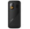 Фото - Мобiльний телефон Nomi i1820 Dual Sim Black | click.ua
