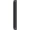Фото - Мобiльний телефон Nomi i1820 Dual Sim Black | click.ua