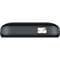 Фото - Мобiльний телефон Nomi i1820 Dual Sim Black | click.ua