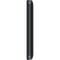 Фото - Мобiльний телефон Nomi i1820 Dual Sim Black | click.ua