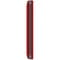 Фото - Мобiльний телефон Nomi i1820 Dual Sim Red | click.ua