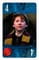 Фото - Настольная игра Winning Moves Harry Potter Whot! Board Game (WM02821-ML2-12) | click.ua