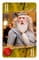 Фото - Настольная игра Winning Moves Harry Potter Whot! Board Game (WM02821-ML2-12) | click.ua