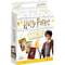 Фото - Настольная игра Winning Moves Harry Potter Whot! Board Game (WM02821-ML2-12) | click.ua