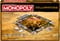 Фото - Настольная игра Winning Moves Yellowstone Monopoly (WM04120-EN1-6) | click.ua