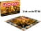 Фото - Настольная игра Winning Moves Yellowstone Monopoly (WM04120-EN1-6) | click.ua