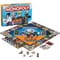 Фото - Настольная игра Winning Moves Naruto Shippuden Monopoly (WM00167-EN1-6) | click.ua