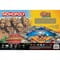 Фото - Настольная игра Winning Moves Naruto Shippuden Monopoly (WM00167-EN1-6) | click.ua