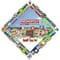 Фото - Настольная игра Winning Moves South Park Monopoly (WM01956-EN1-6) | click.ua