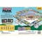 Фото - Настольная игра Winning Moves South Park Monopoly (WM01956-EN1-6) | click.ua