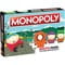 Фото - Настольная игра Winning Moves South Park Monopoly (WM01956-EN1-6) | click.ua