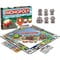 Фото - Настольная игра Winning Moves South Park Monopoly (WM01956-EN1-6) | click.ua