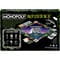 Фото - Настольная игра Winning Moves Beetlejuice Monopoly (WM03321-EN1-6) | click.ua