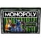 Фото - Настольная игра Winning Moves Beetlejuice Monopoly (WM03321-EN1-6) | click.ua