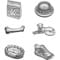 Фото - Настольная игра Winning Moves Dogs Monopoly (WM03194-EN1-6) | click.ua