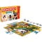 Фото - Настольная игра Winning Moves Dogs Monopoly (WM03194-EN1-6) | click.ua
