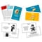 Фото - Настольная игра Winning Moves Dogs Monopoly (WM03194-EN1-6) | click.ua