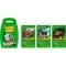 Фото - Настольная игра Winning Moves Top Trumps Dinosaurs (WM01572-EN1-6) | click.ua