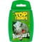 Фото - Настольная игра Winning Moves Top Trumps Dinosaurs (WM01572-EN1-6) | click.ua