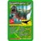 Фото - Настольная игра Winning Moves Top Trumps Dinosaurs (WM01572-EN1-6) | click.ua