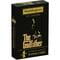 Фото - Игральные карты Winning Moves The Godfather Waddingtons (WM02909-EN1-12) | click.ua