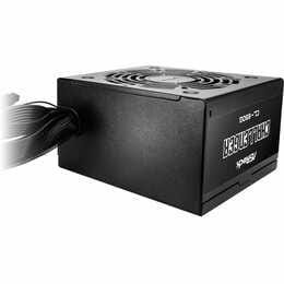 Блок живлення ASRock CL-650G 650W
