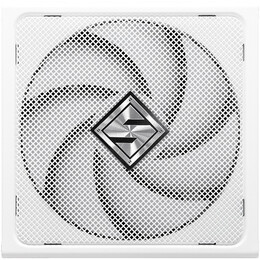 Блок живлення ASRock SL-1000GW 1000W