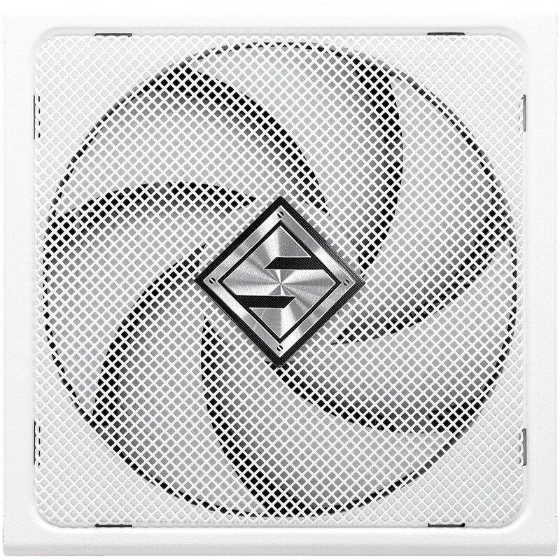 Блок живлення ASRock SL-1000GW 1000W