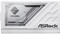 Фото - Блок живлення ASRock SL-1000GW 1000W | click.ua
