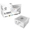 Фото - Блок живлення ASRock SL-1000GW 1000W | click.ua