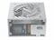 Фото - Блок живлення Seasonic Core GX 650W ATX 3.1 (CORE GX-650-ATX31-WHITE) | click.ua