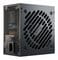 Фото - Блок живлення Seasonic Core GX 750W ATX 3.1 (CORE GX-750-ATX31) | click.ua