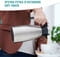 Фото - Термоглечик Tefal Soft Grip 1.5 л Black (K3043214) | click.ua