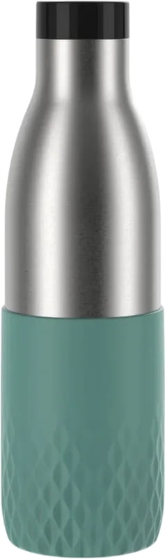 Термопляшка Tefal Bludrop Green 700 мл (N3111210)