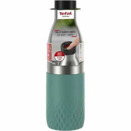 Термопляшка Tefal Bludrop Green 700 мл (N3111210)