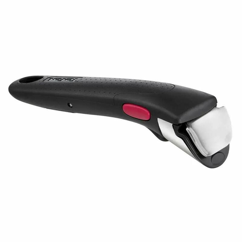 Купить Набор посуды Tefal Ingenio Emotion 22 предмета (L897SM74) Набор посуды Tefal Ingenio Emotion 22 предмета (L897SM74)