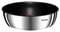 Фото - Набор посуды Tefal Ingenio Emotion 22 предмета (L897SM74) | click.ua