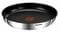 Фото - Набор посуды Tefal Ingenio Emotion 22 предмета (L897SM74) | click.ua
