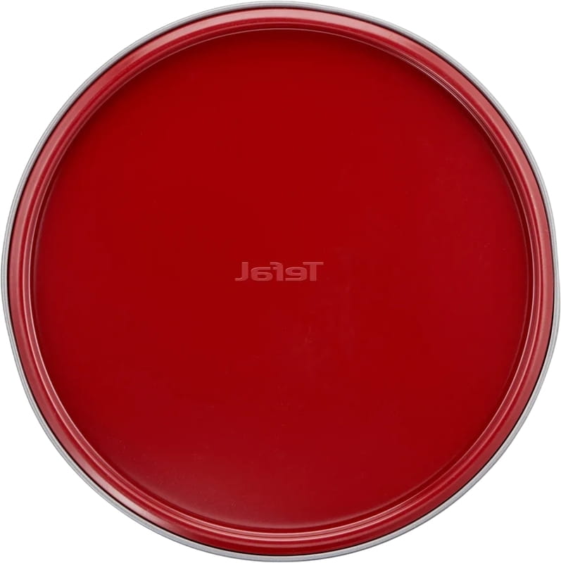 Форма для выпечки Tefal DeliBake 19см (J1641174)