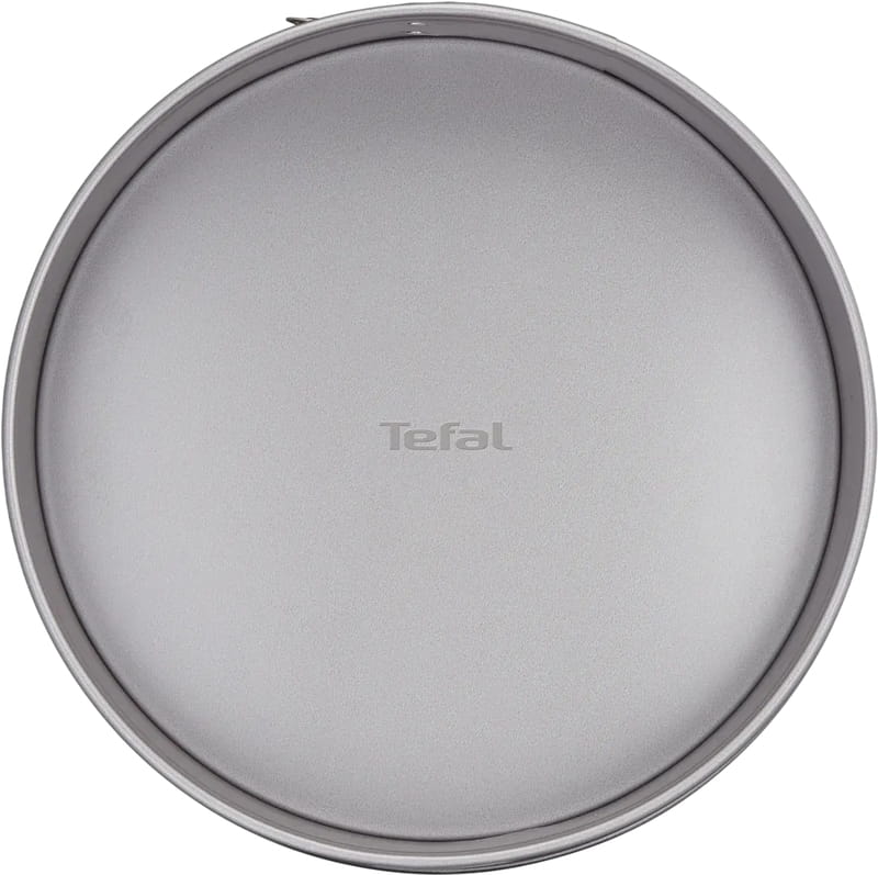 Форма для выпечки Tefal DeliBake 19см (J1641174)