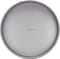 Фото - Форма для выпечки Tefal DeliBake 19см (J1641174) | click.ua