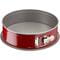 Фото - Форма для выпечки Tefal DeliBake 19см (J1641174) | click.ua