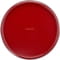 Фото - Форма для выпечки Tefal DeliBake 19см (J1641174) | click.ua
