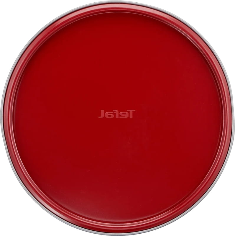 Форма для выпечки Tefal DeliBake 27см (J1641474)