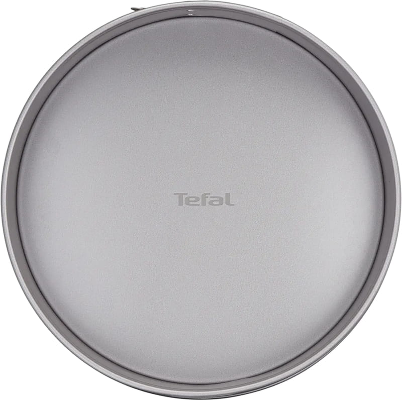 Форма для выпечки Tefal DeliBake 27см (J1641474)