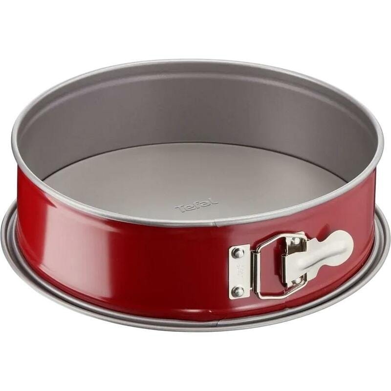 Форма для выпечки Tefal DeliBake 27см (J1641474)