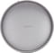 Фото - Форма для выпечки Tefal DeliBake 27см (J1641474) | click.ua