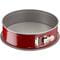 Фото - Форма для выпечки Tefal DeliBake 27см (J1641474) | click.ua