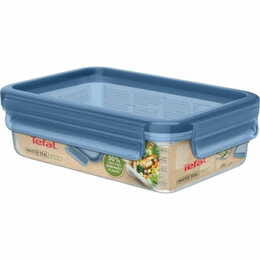 Контейнер Tefal MasterSeal Eco 800 мл (N1171318)